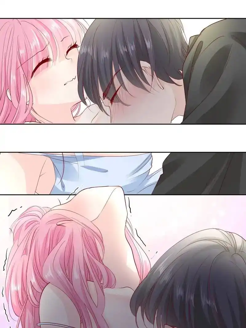 Don't be so harsh Chapter 166 11